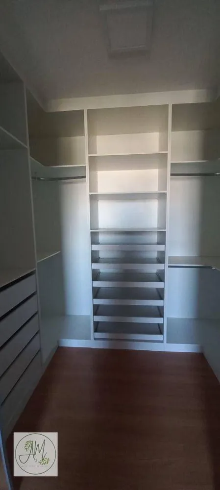 Apartamento, 3 quartos, 97 m² - Foto 4