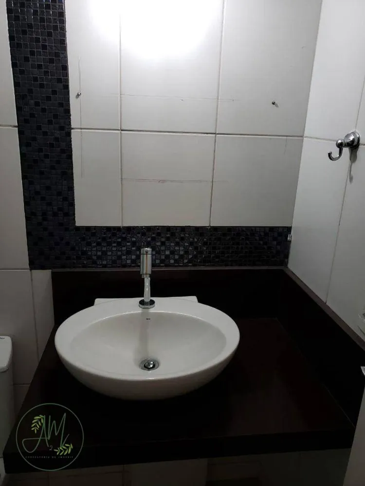 Apartamento, 2 quartos, 52 m² - Foto 4