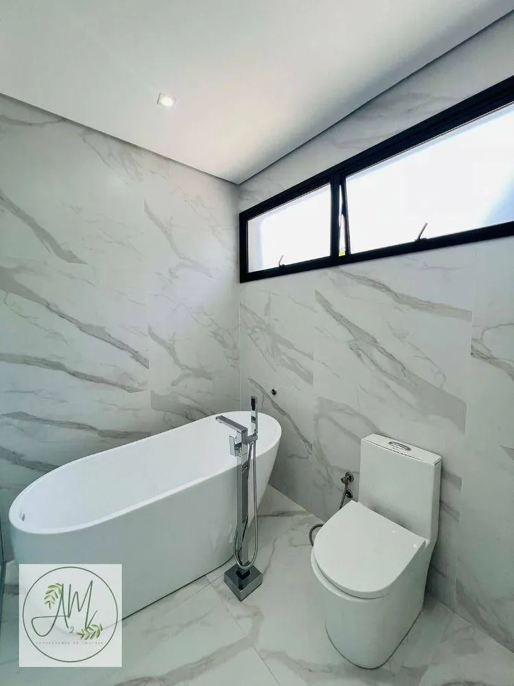 Sobrado, 4 quartos, 310 m² - Foto 3