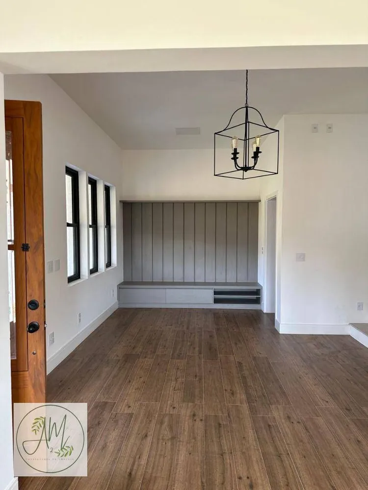 Sobrado, 4 quartos, 620 m² - Foto 3