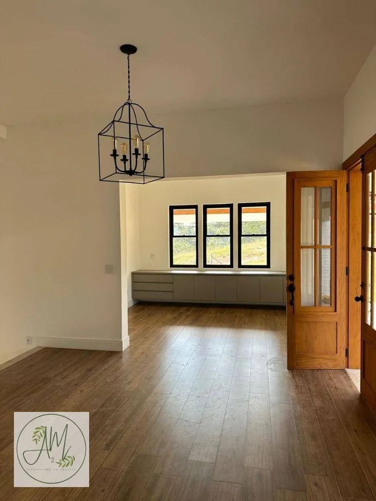 Sobrado, 4 quartos, 620 m² - Foto 2