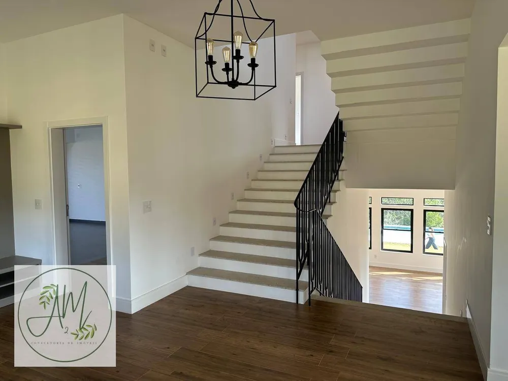 Sobrado, 4 quartos, 620 m² - Foto 4