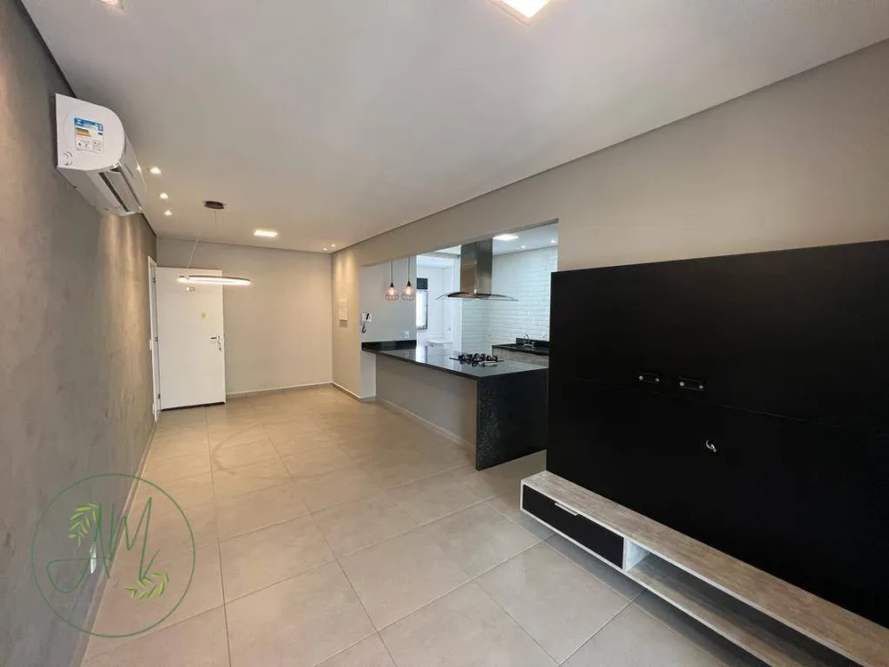 Apartamento, 3 quartos - Foto 4