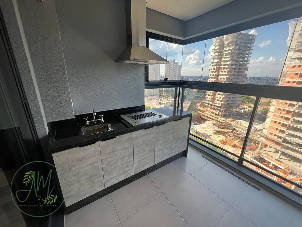 Apartamento, 3 quartos - Foto 1
