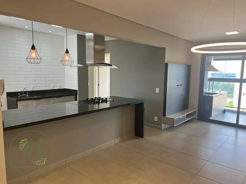 Apartamento, 3 quartos - Foto 2