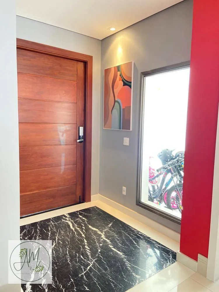 Sobrado, 3 quartos, 374 m² - Foto 3