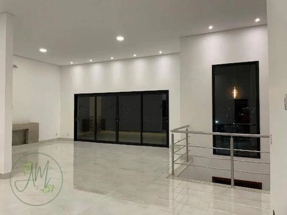 Sobrado, 5 quartos, 509 m² - Foto 2