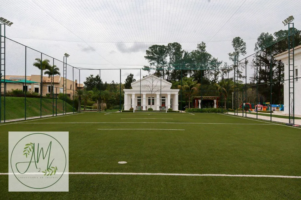 Casa de Condomínio, 7 quartos - Foto 4