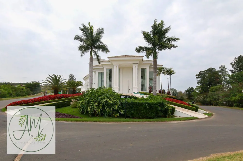 Casa de Condomínio, 7 quartos - Foto 3