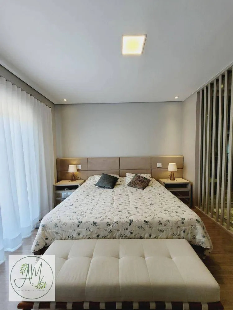 Sobrado, 3 quartos, 350 m² - Foto 3