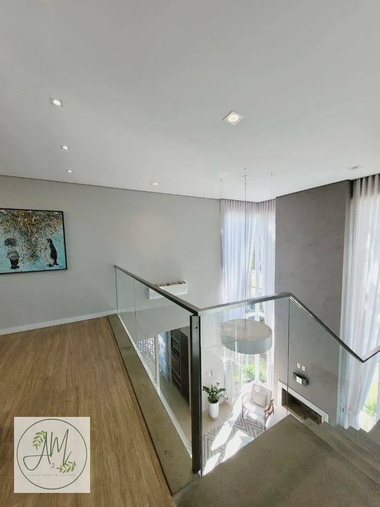 Sobrado, 3 quartos, 350 m² - Foto 4