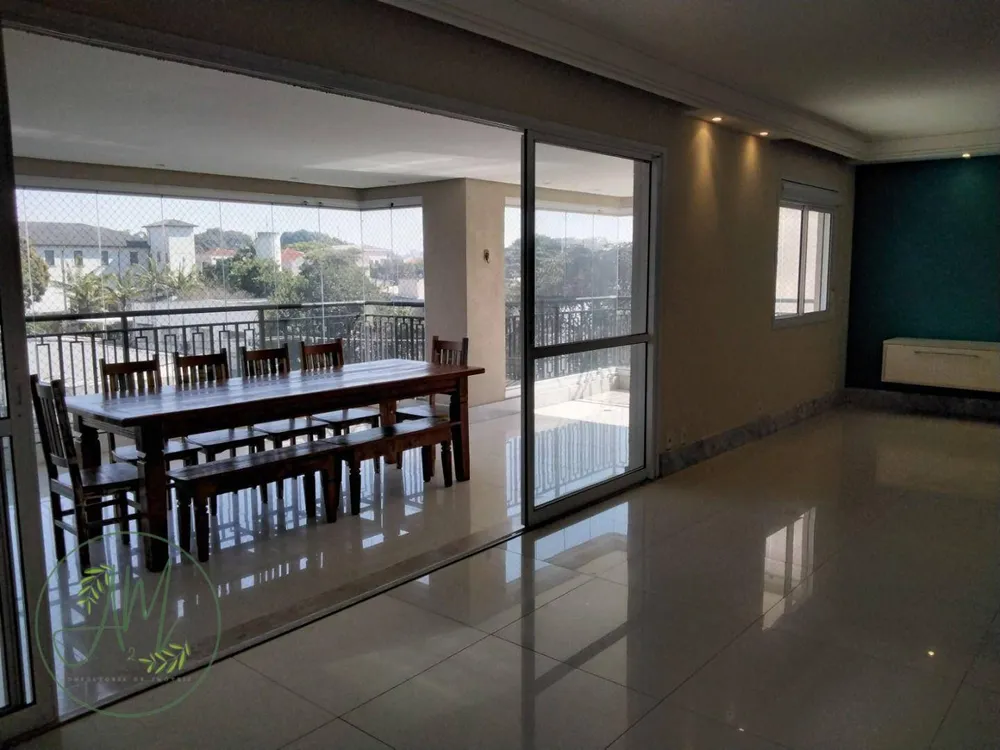 Apartamento, 3 quartos - Foto 2