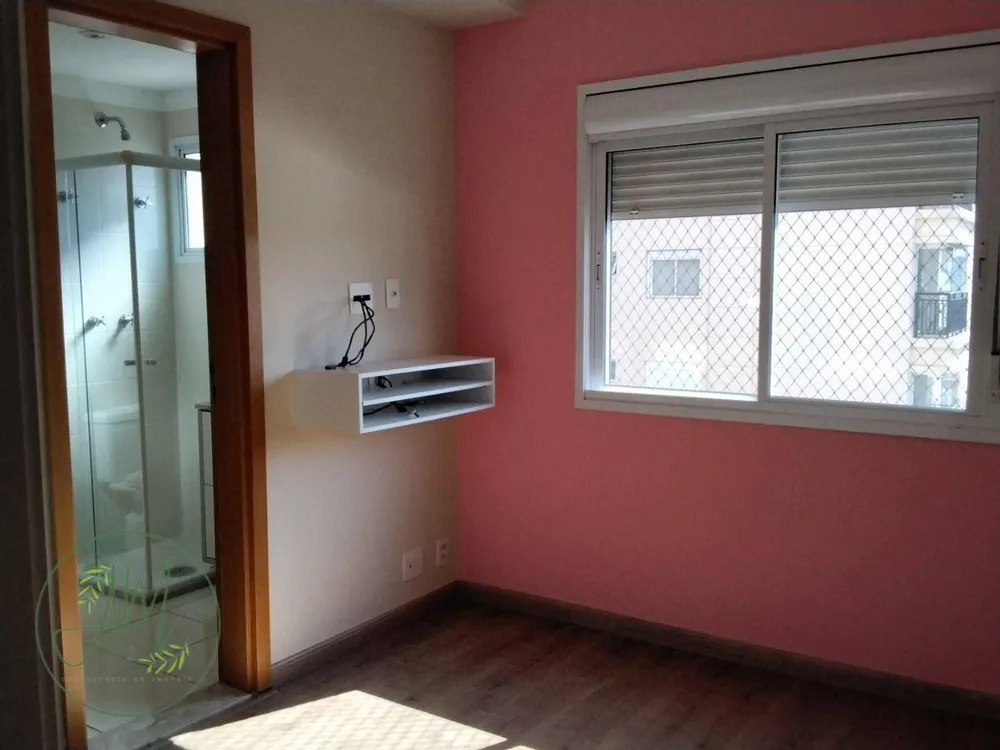 Apartamento, 3 quartos - Foto 4