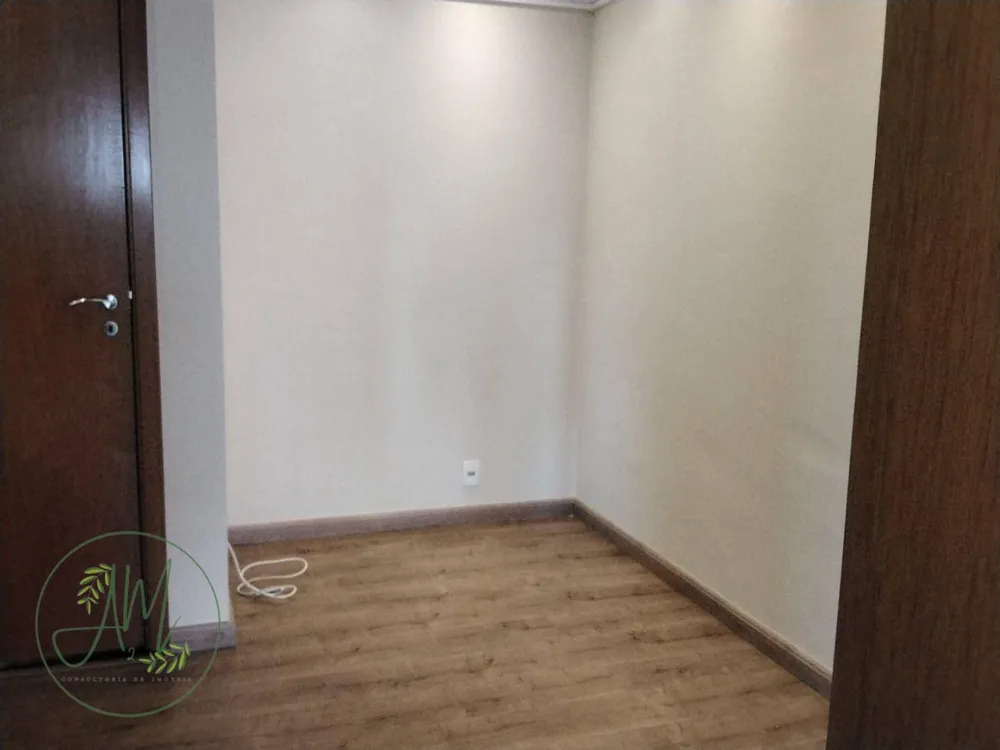 Apartamento, 3 quartos - Foto 3