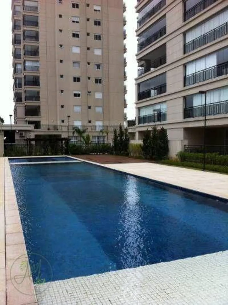 Apartamento, 3 quartos - Foto 1