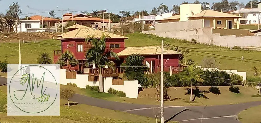 Sobrado, 3 quartos, 250 m² - Foto 2