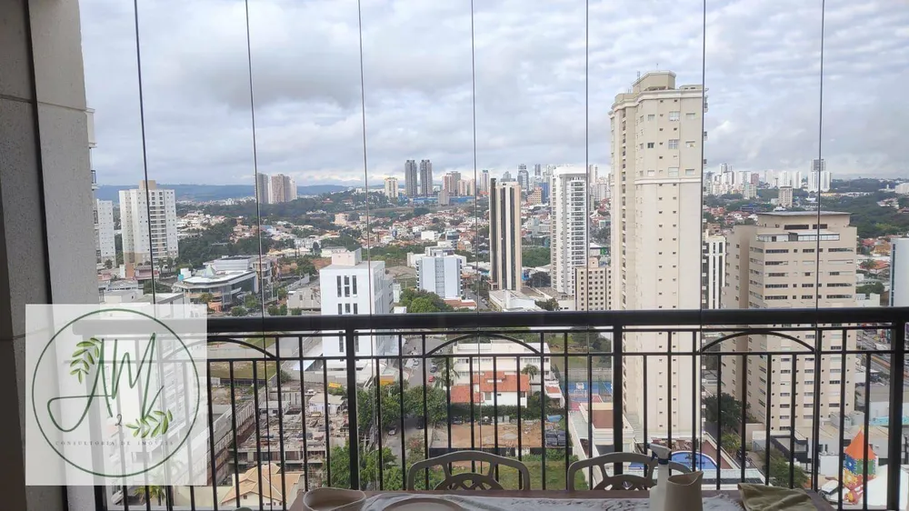 Apartamento, 3 quartos - Foto 4