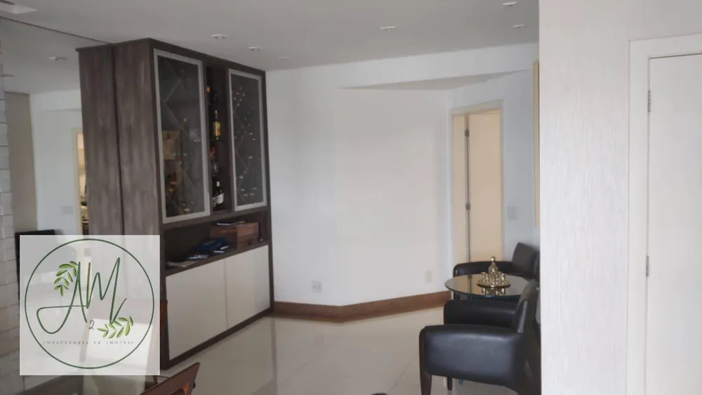 Apartamento, 3 quartos - Foto 3
