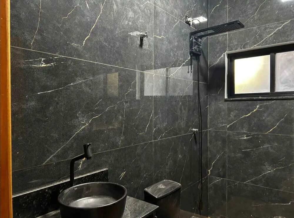 Casa, 2 quartos, 70 m² - Foto 5