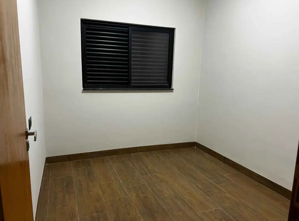 Casa, 2 quartos, 70 m² - Foto 3