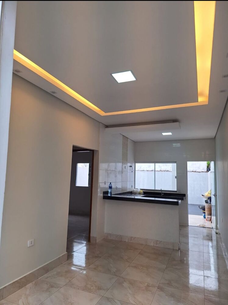 Casa, 2 quartos, 60 m² - Foto 6