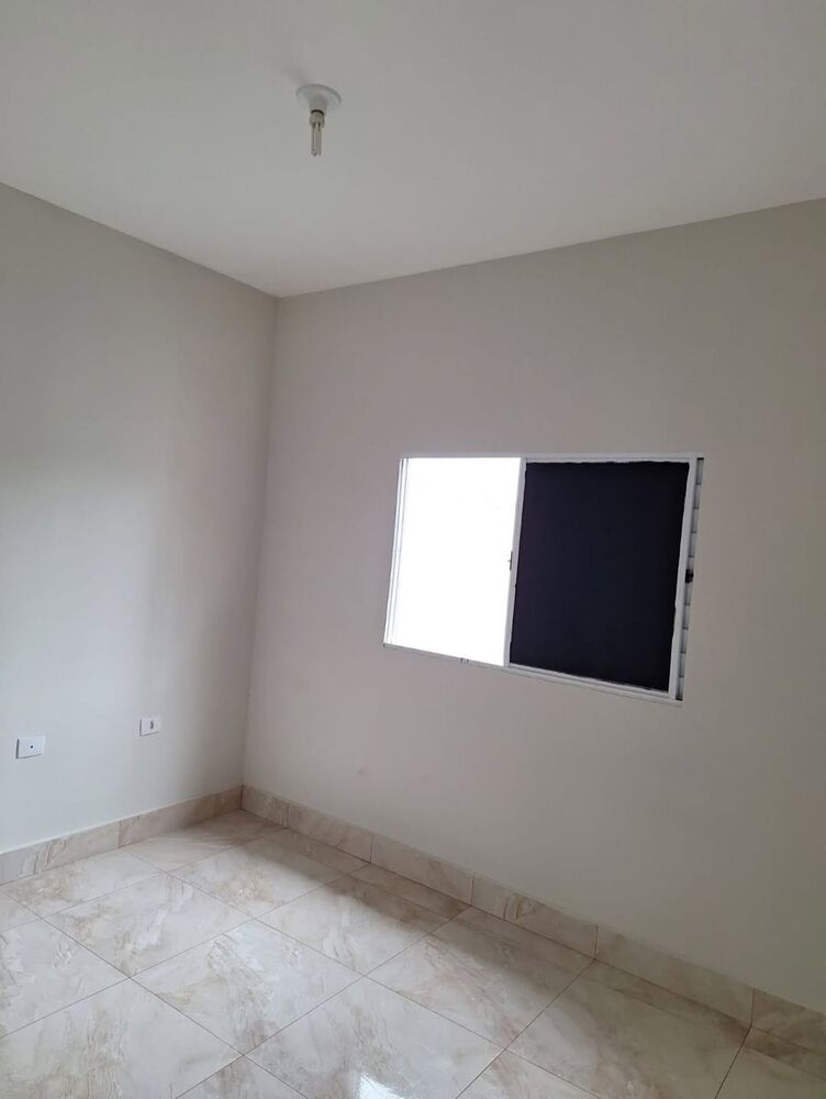 Casa, 2 quartos, 60 m² - Foto 4
