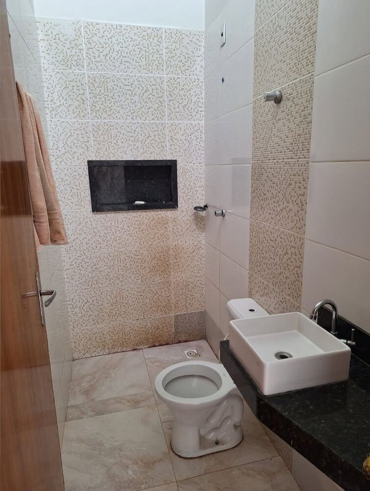 Casa, 2 quartos, 60 m² - Foto 5