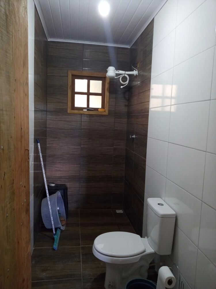 Chácara à venda com 1 quarto, 1000m² - Foto 2
