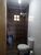 Chácara, 1 quarto, 1000 m² - Foto 2