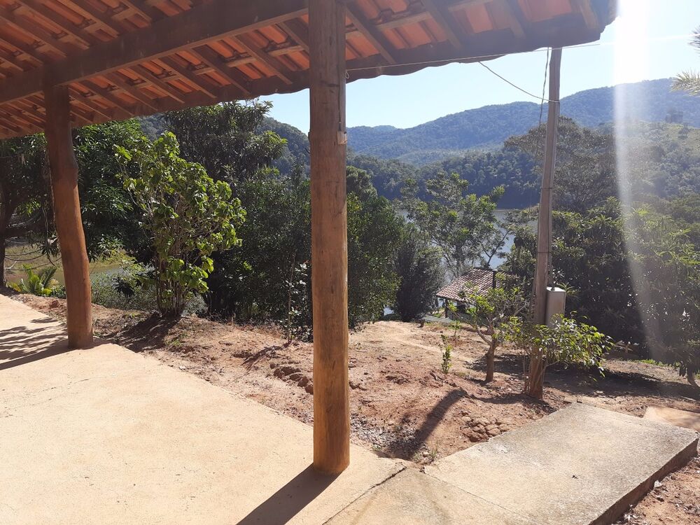 Sítio à venda, 8m² - Foto 7