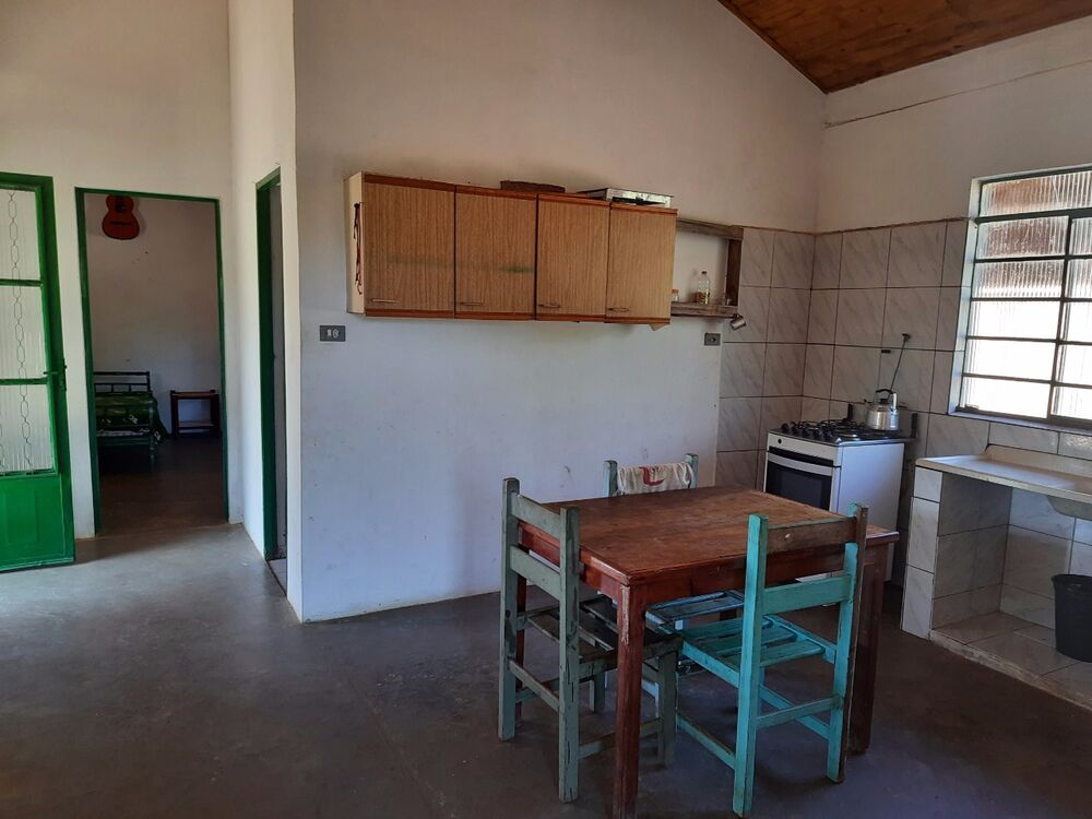Sítio à venda, 8m² - Foto 3