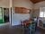 Sítio, 8 m² - Foto 3