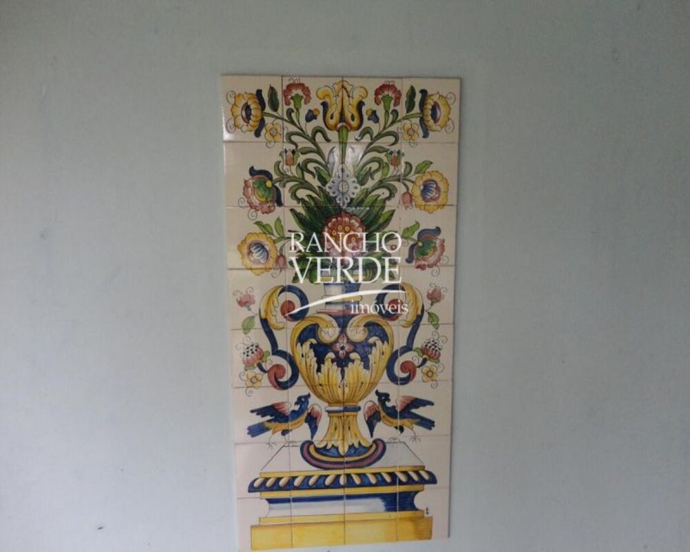 Fazenda, 121 hectares - Foto 3