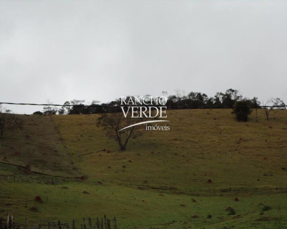 Fazenda, 121 hectares - Foto 2