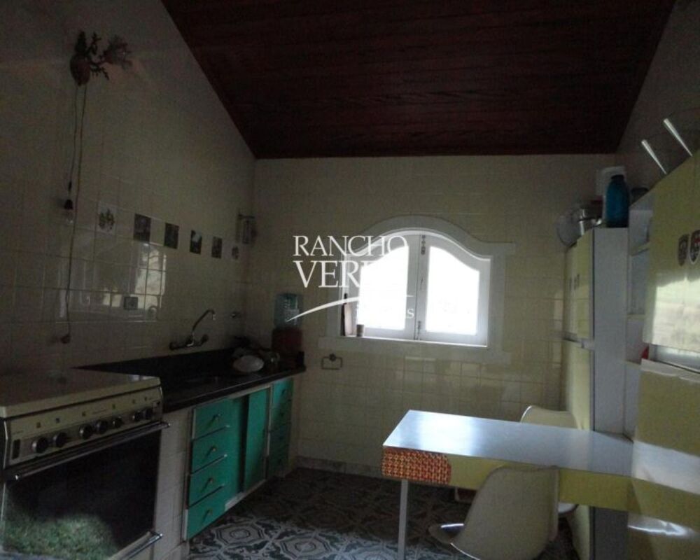 Fazenda, 121 hectares - Foto 4