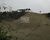 Fazenda, 121 hectares - Foto 1