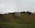 Fazenda, 121 hectares - Foto 2