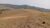 Fazenda, 70 m² - Foto 1