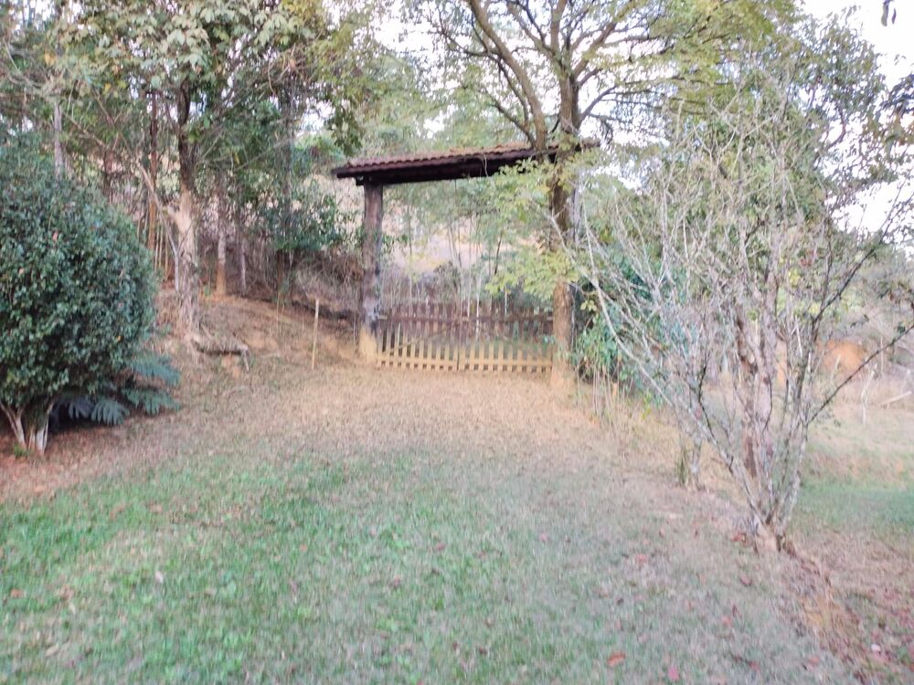 Chácara, 3 quartos, 1 hectares - Foto 3