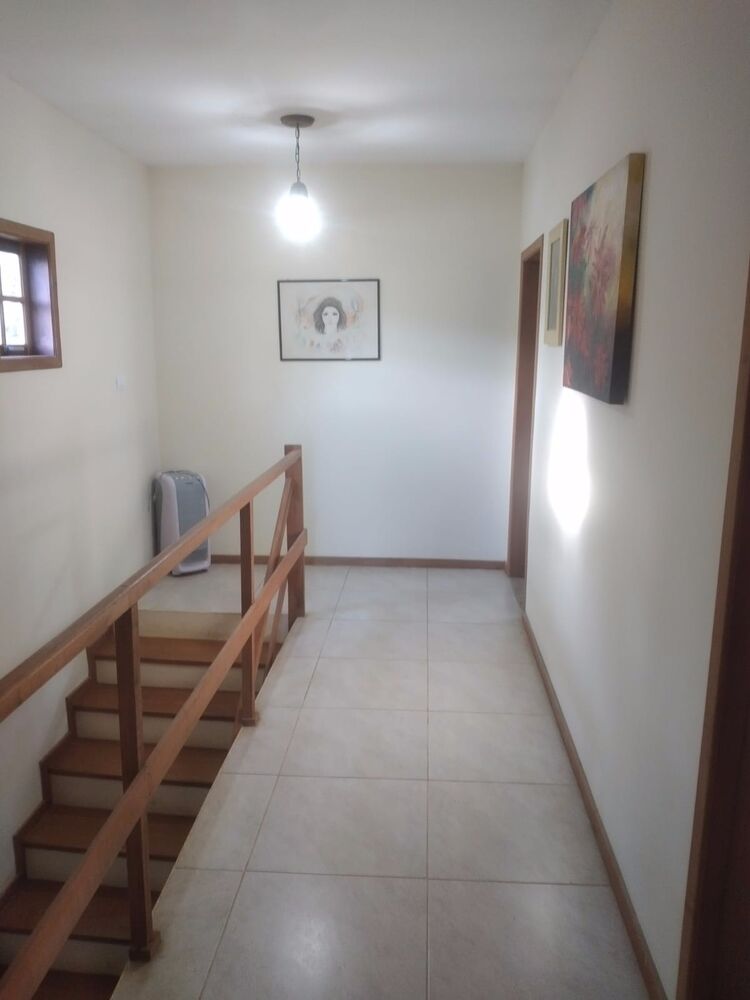 Chácara, 3 quartos, 1 hectares - Foto 4