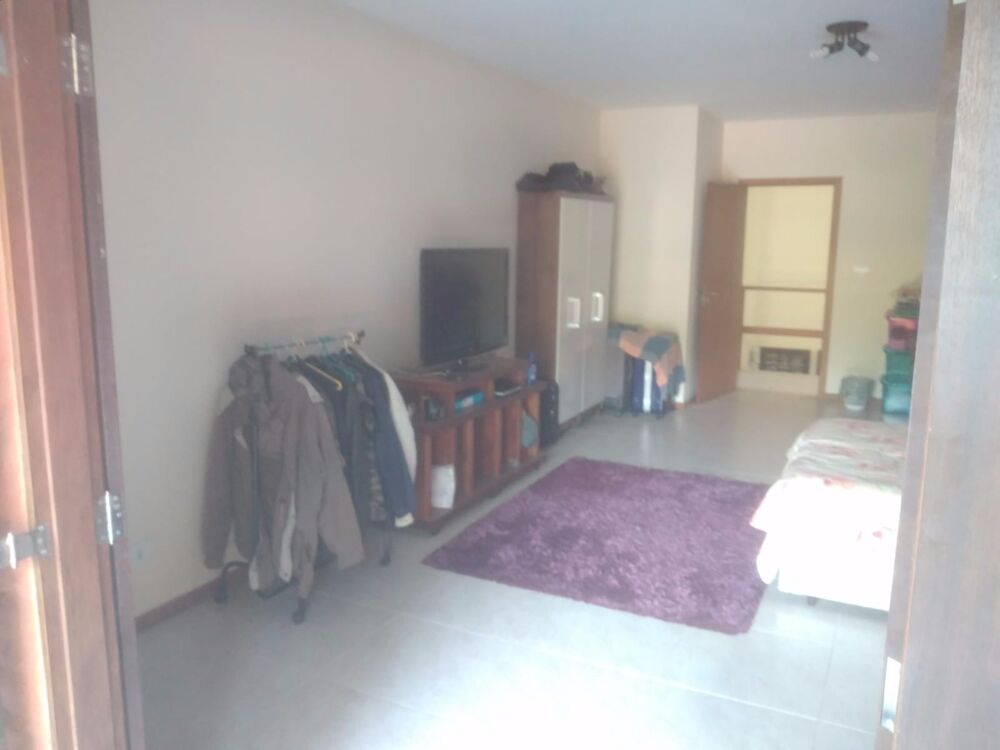 Chácara, 3 quartos, 1 hectares - Foto 6