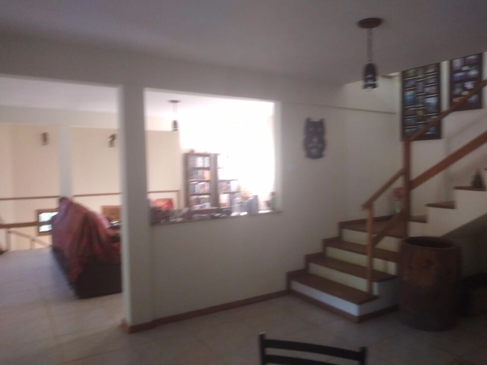 Chácara, 3 quartos, 1 hectares - Foto 8