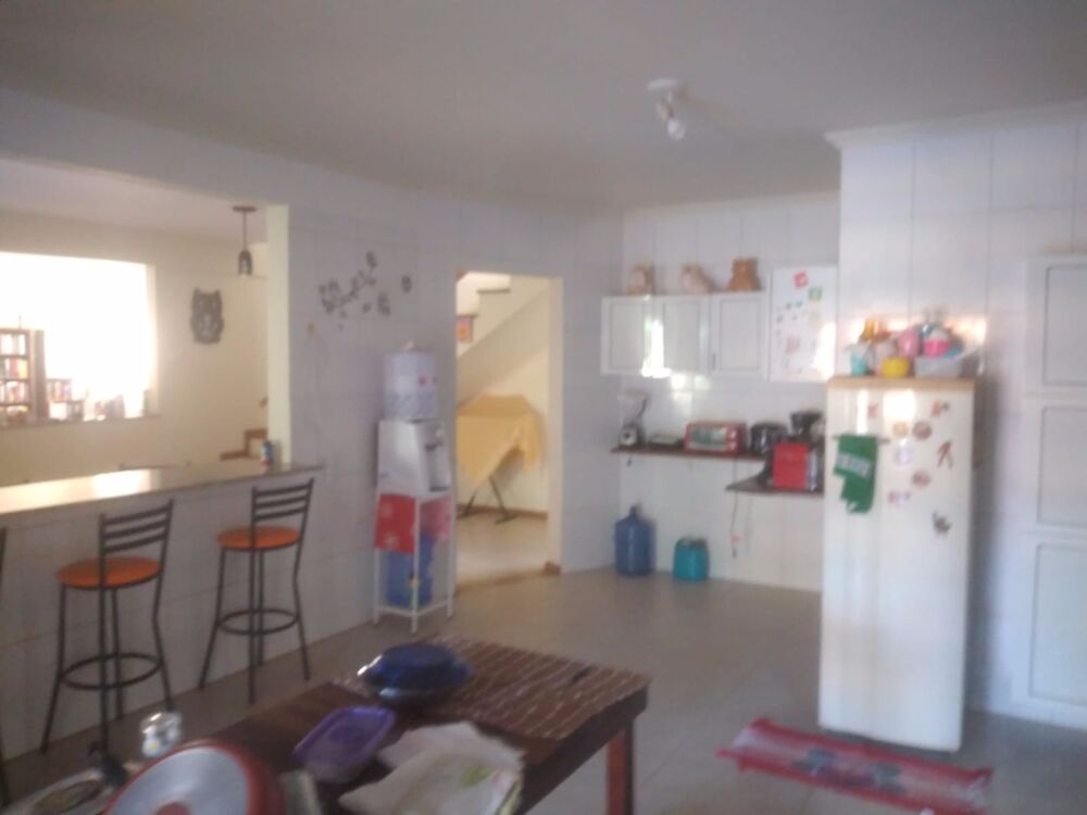 Chácara, 3 quartos, 1 hectares - Foto 7