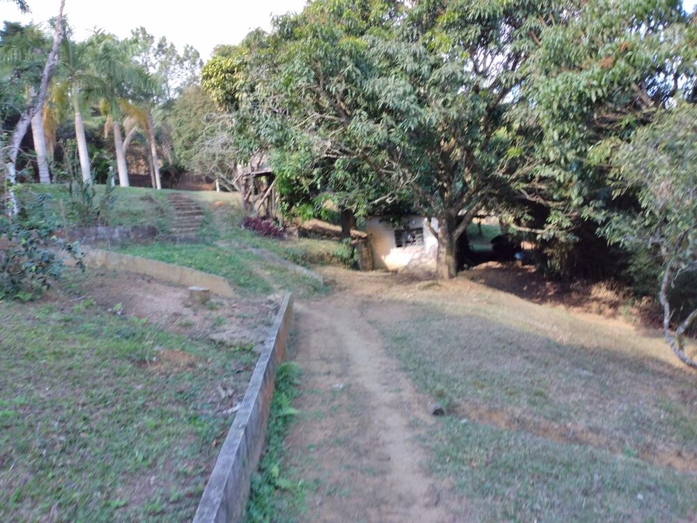 Chácara, 3 quartos, 1 hectares - Foto 2