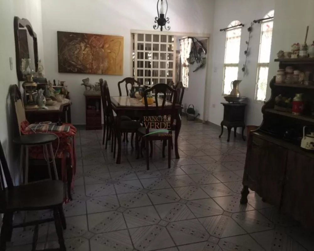 Fazenda à venda com 3 quartos, 6000m² - Foto 4