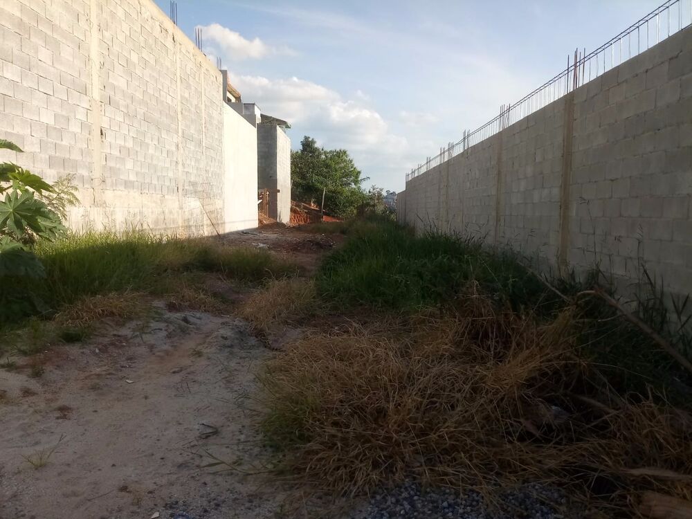 Terreno, 259 m² - Foto 5