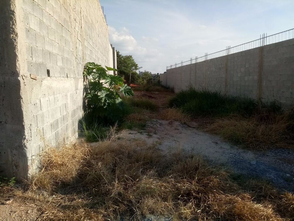 Terreno, 259 m² - Foto 7