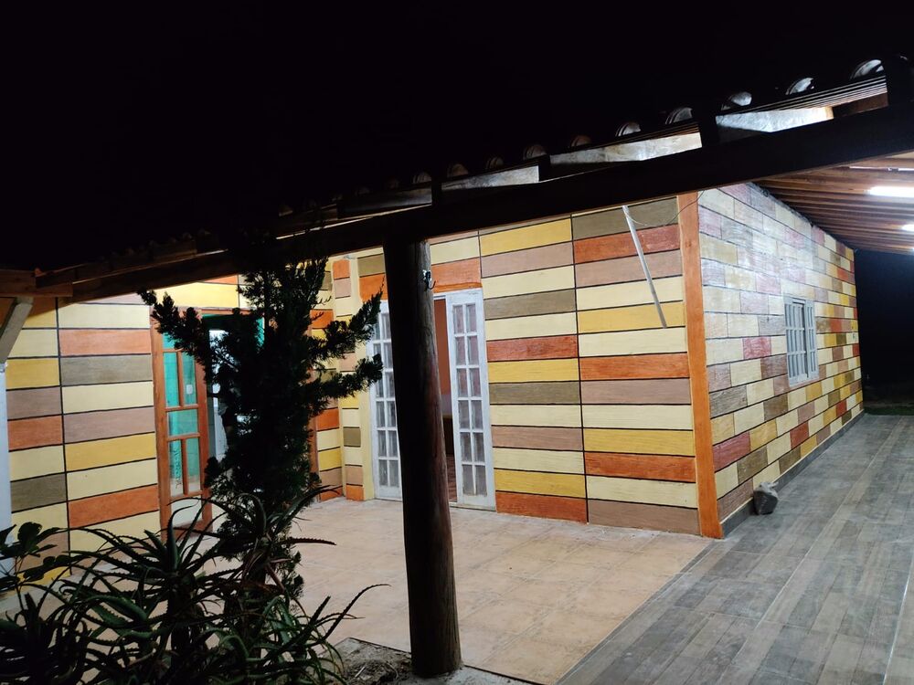 Chácara, 3 quartos, 3 hectares - Foto 31