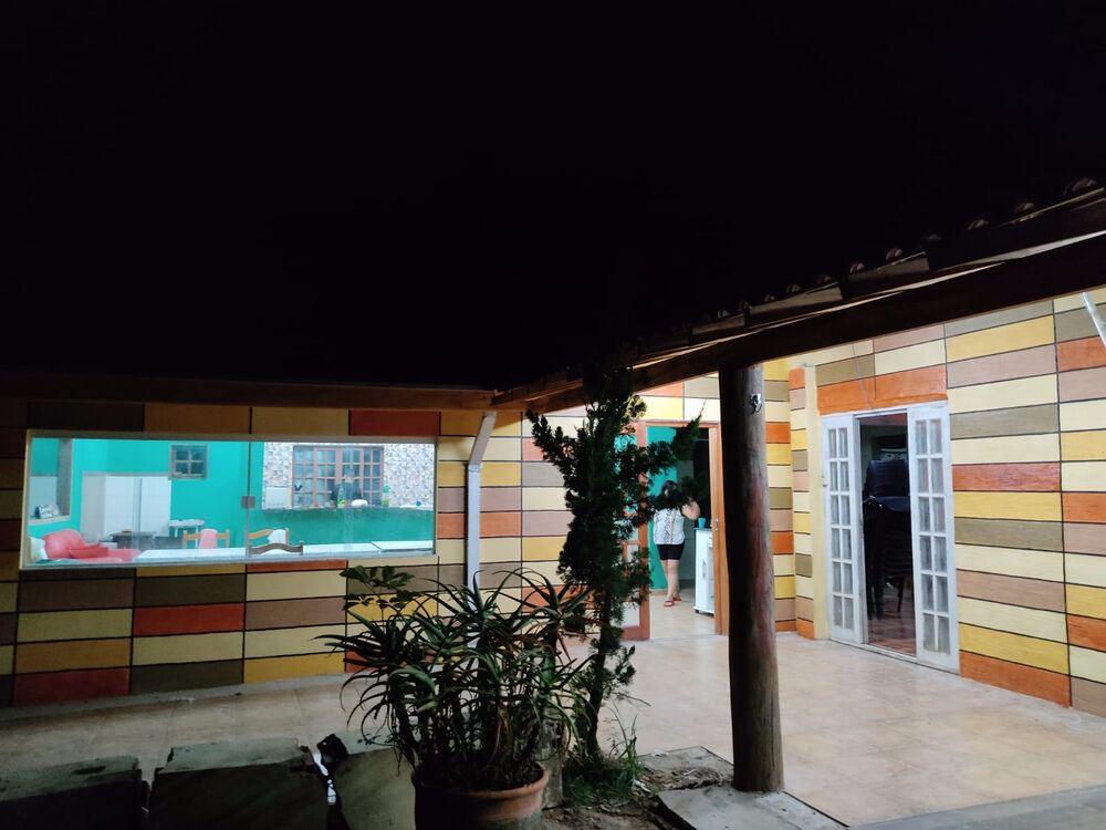 Chácara, 3 quartos, 3 hectares - Foto 27