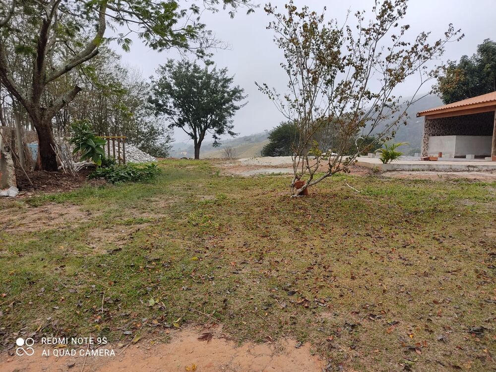 Chácara, 3 quartos, 3 hectares - Foto 13